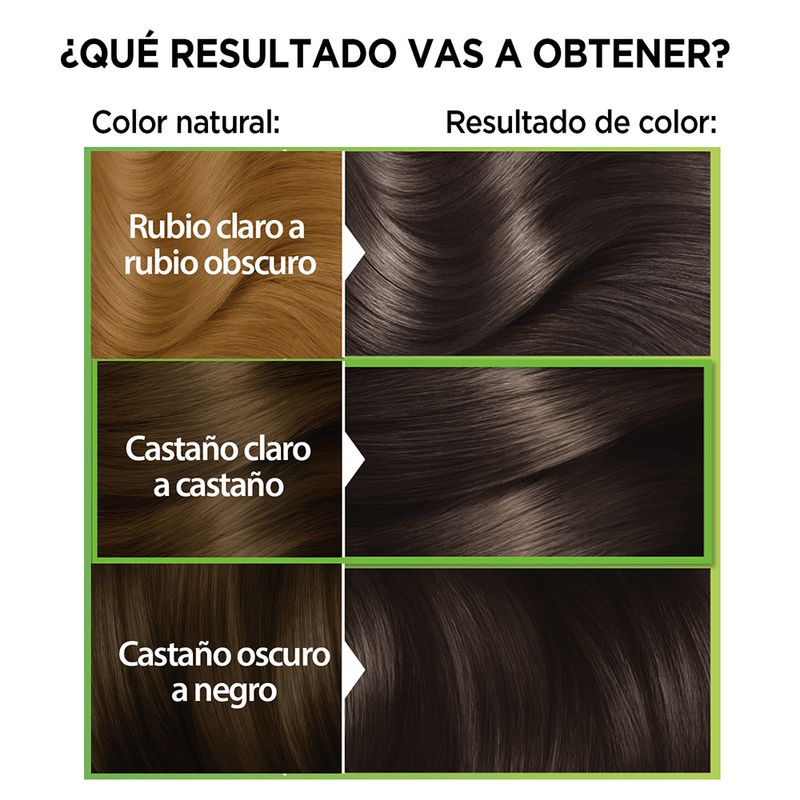 Kit-De-Coloracion-Nutrisse-Tono-40-Moca-4-1001932