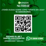 Kit-De-Coloracion-Nutrisse-Tono-40-Moca-8-1001932