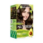 Kit-De-Coloracion-Nutrisse-Tono-41-Caf-Delicia-2-1001934