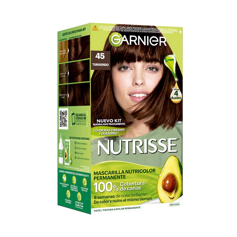 Kit-De-Coloracion-Nutrisse-Tono-45-Tamarindo-2-1001935