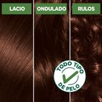 Kit-De-Coloracion-Nutrisse-Tono-45-Tamarindo-3-1001935