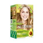 Kit-De-Coloracion-Nutrisse-Tono-83-Miel-Nectar-2-1001938