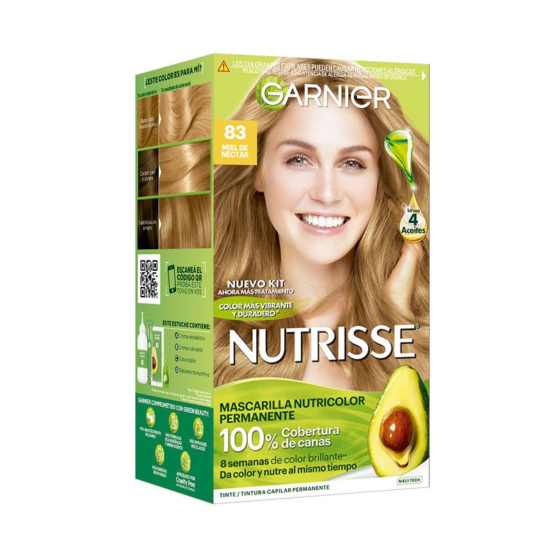 Kit-De-Coloracion-Nutrisse-Tono-83-Miel-Nectar-2-1001938