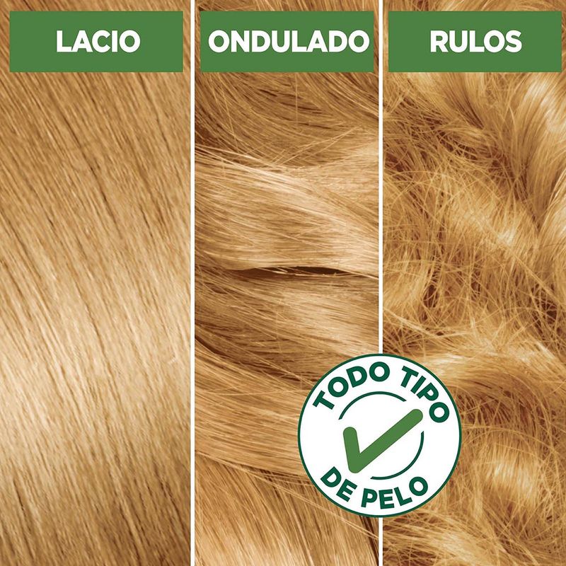 Kit-De-Coloracion-Nutrisse-Tono-83-Miel-Nectar-3-1001938