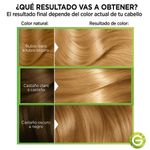 Kit-De-Coloracion-Nutrisse-Tono-83-Miel-Nectar-4-1001938