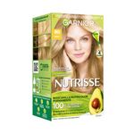 Kit-De-Coloracion-Nutrisse-Tono-90-Trigo-2-1001936