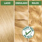 Kit-De-Coloracion-Nutrisse-Tono-90-Trigo-3-1001936