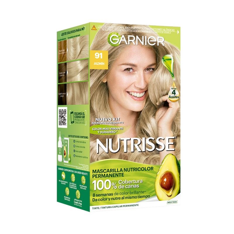 Kit-De-Coloracion-Nutrisse-Tono-91-Jazmin-2-1001939