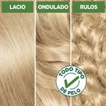 Kit-De-Coloracion-Nutrisse-Tono-91-Jazmin-3-1001939