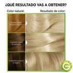 Kit-De-Coloracion-Nutrisse-Tono-91-Jazmin-4-1001939