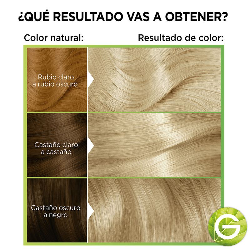 Kit-De-Coloracion-Nutrisse-Tono-91-Jazmin-4-1001939