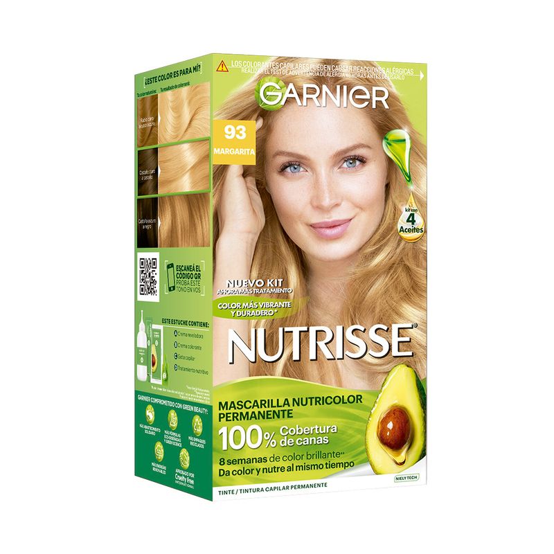 Kit-De-Coloracion-Nutrisse-Tono-93-Margarita-2-1001937