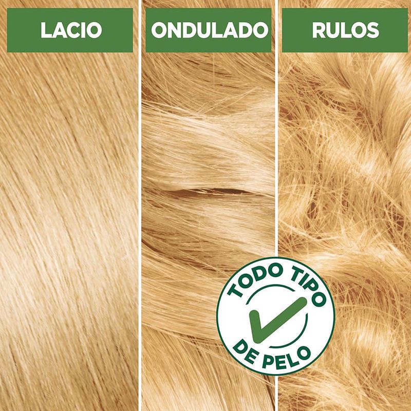 Kit-De-Coloracion-Nutrisse-Tono-93-Margarita-3-1001937