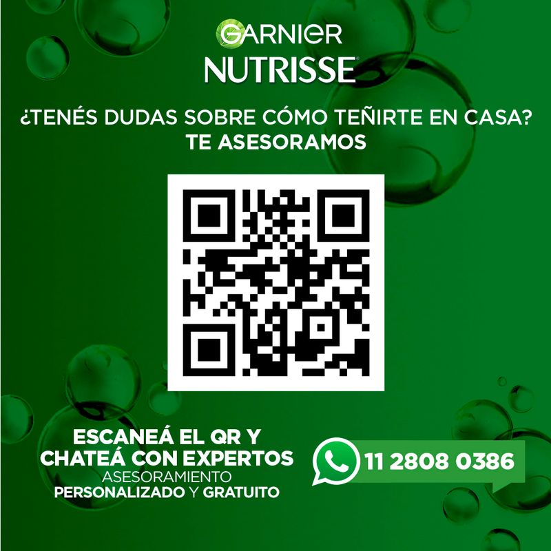 Kit-De-Coloracion-Nutrisse-Tono-93-Margarita-7-1001937