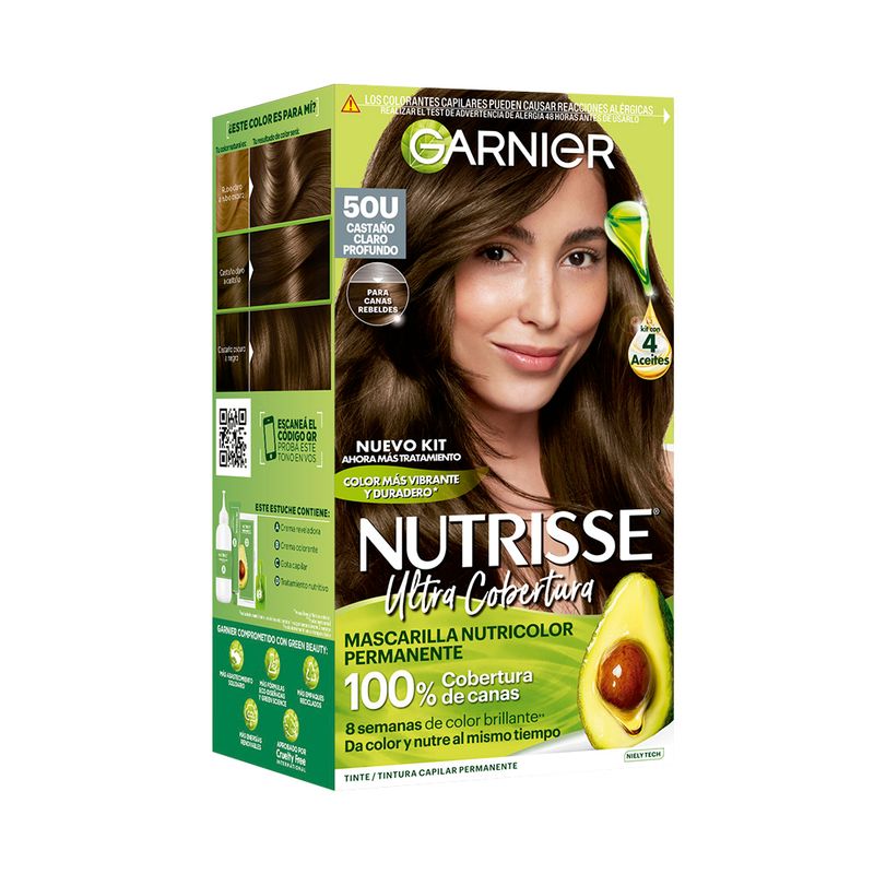 Kit-De-Coloracion-Nutrisse-Tono-50u-Casta-o-Claro-Profundo-2-1001940