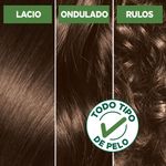 Kit-De-Coloracion-Nutrisse-Tono-50u-Casta-o-Claro-Profundo-3-1001940