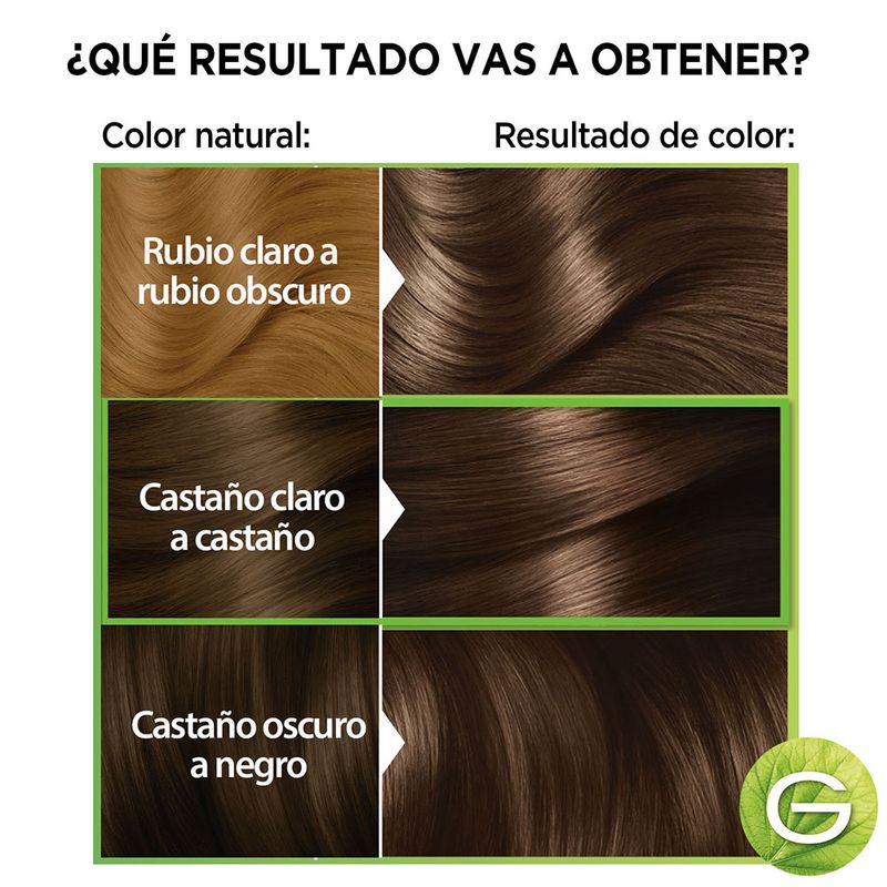 Kit-De-Coloracion-Nutrisse-Tono-50u-Casta-o-Claro-Profundo-4-1001940