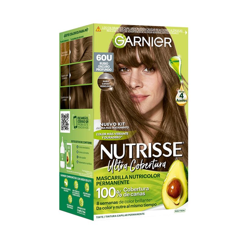 Kit-Tintura-Nutrisse-Ultra-Cobertura-Tono-60-Rubio-Oscuro-Profundo-2-1001941