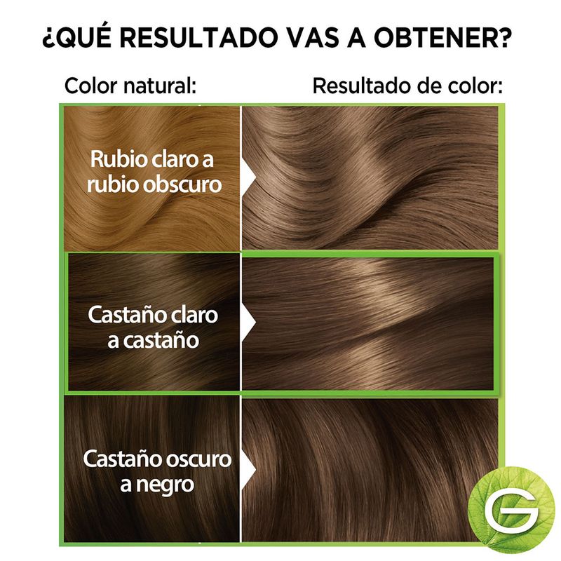 Kit-Tintura-Nutrisse-Ultra-Cobertura-Tono-60-Rubio-Oscuro-Profundo-4-1001941