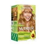 Kit-De-Coloracion-Nutrisse-Tono-734-Jalea-Real-2-1001945