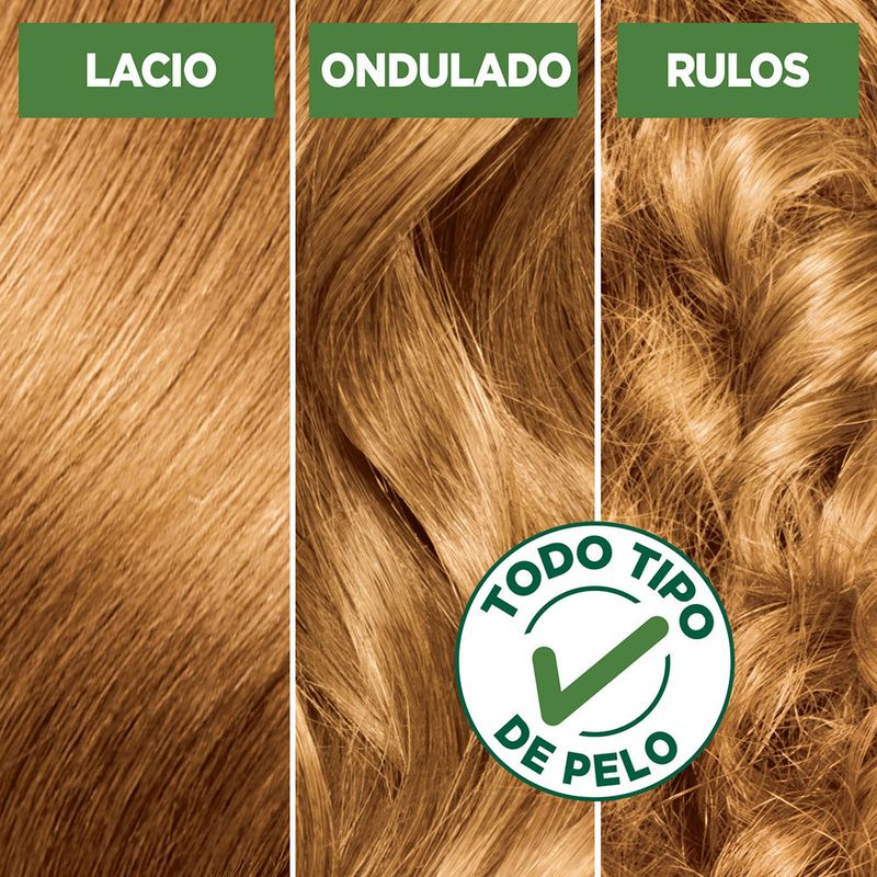 Kit-De-Coloracion-Nutrisse-Tono-734-Jalea-Real-3-1001945