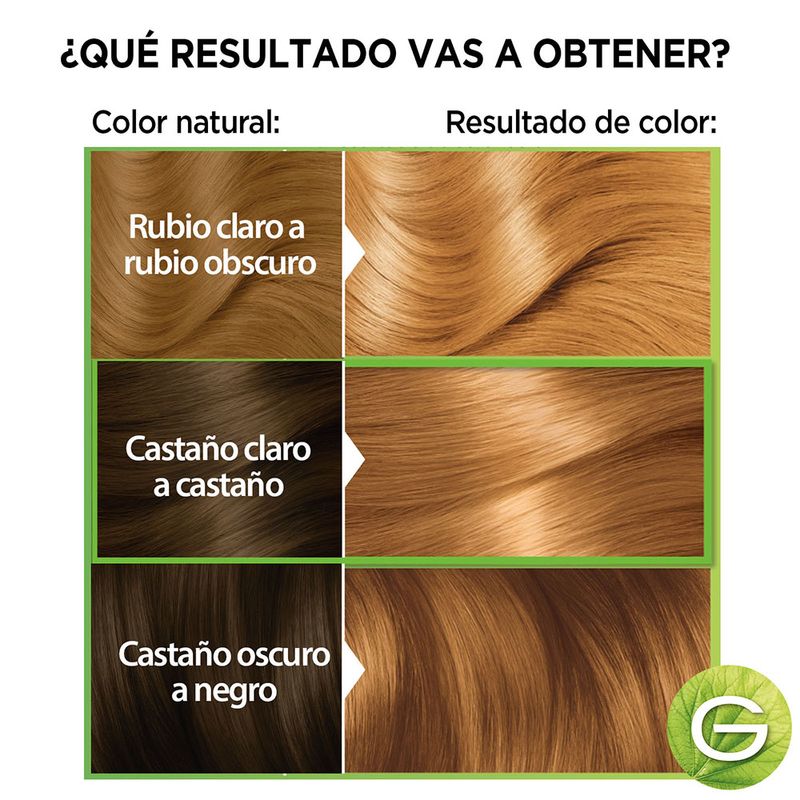 Kit-De-Coloracion-Nutrisse-Tono-734-Jalea-Real-4-1001945