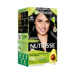 Kit-De-Coloracion-Nutrisse-Tono-28-Arandano-2-1001946