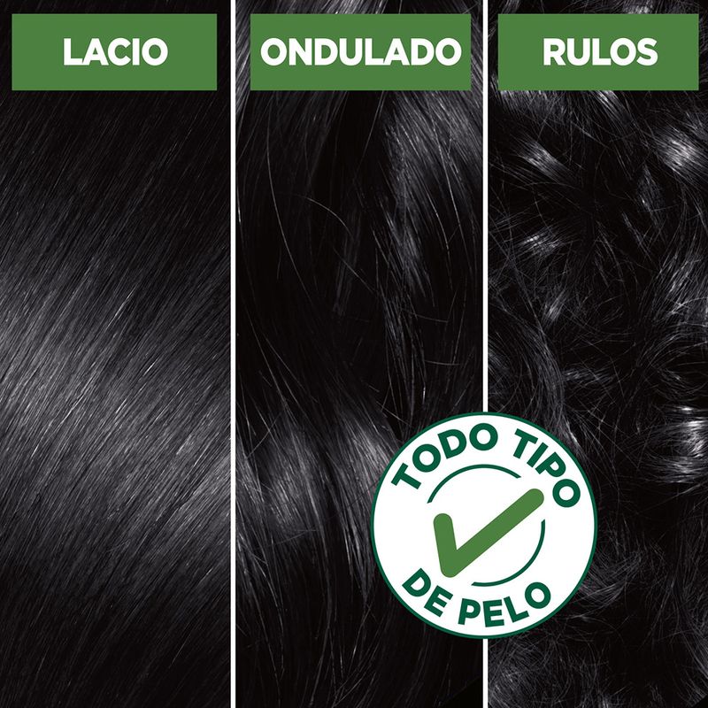 Kit-De-Coloracion-Nutrisse-Tono-28-Arandano-3-1001946