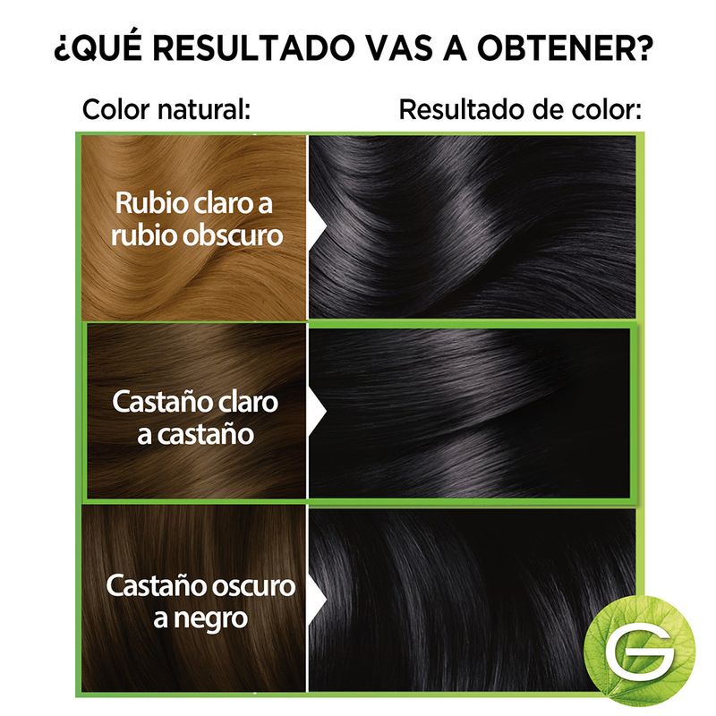 Kit-De-Coloracion-Nutrisse-Tono-28-Arandano-4-1001946