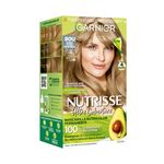 Kit-De-Coloracion-Nutrisse-Tono-80u-Rubio-Claro-Profundo-2-1001943