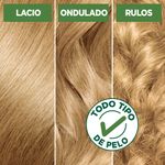 Kit-De-Coloracion-Nutrisse-Tono-80u-Rubio-Claro-Profundo-3-1001943