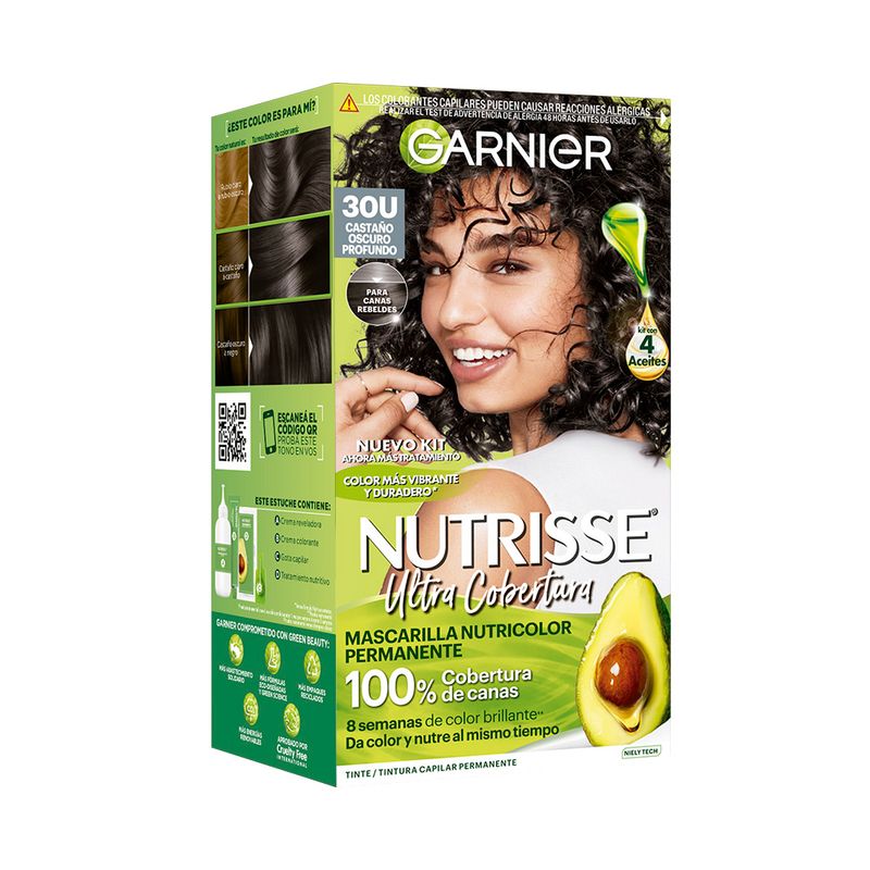 Kit-De-Coloracion-Nutrisse-Tono-30u-Casta-o-Oscuro-Profundo-2-1001944