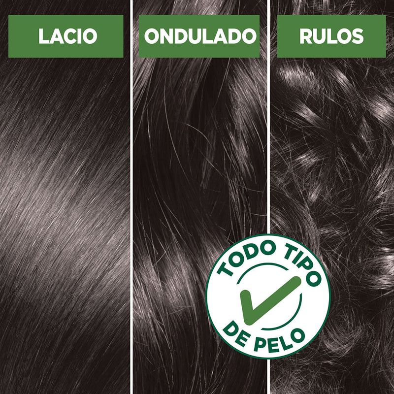 Kit-De-Coloracion-Nutrisse-Tono-30u-Casta-o-Oscuro-Profundo-3-1001944