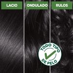 Kit-De-Coloracion-Nutrisse-Tono-20-Grosella-Negra-2-1001947