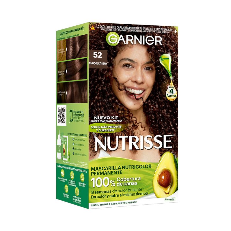 Kit-De-Coloracion-Nutrisse-Tono-52-Chocolatisimo-2-1001948