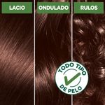 Kit-De-Coloracion-Nutrisse-Tono-52-Chocolatisimo-3-1001948