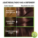 Kit-De-Coloracion-Nutrisse-Tono-52-Chocolatisimo-4-1001948