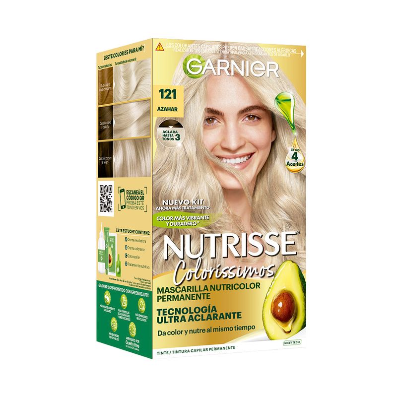 Kit-De-Coloracion-Nutrisse-Tono-121-Azahar-2-1001949