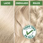 Kit-De-Coloracion-Nutrisse-Tono-121-Azahar-3-1001949