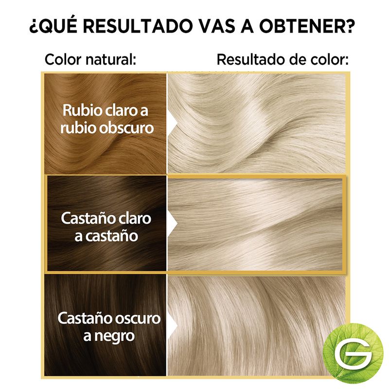 Kit-De-Coloracion-Nutrisse-Tono-121-Azahar-4-1001949