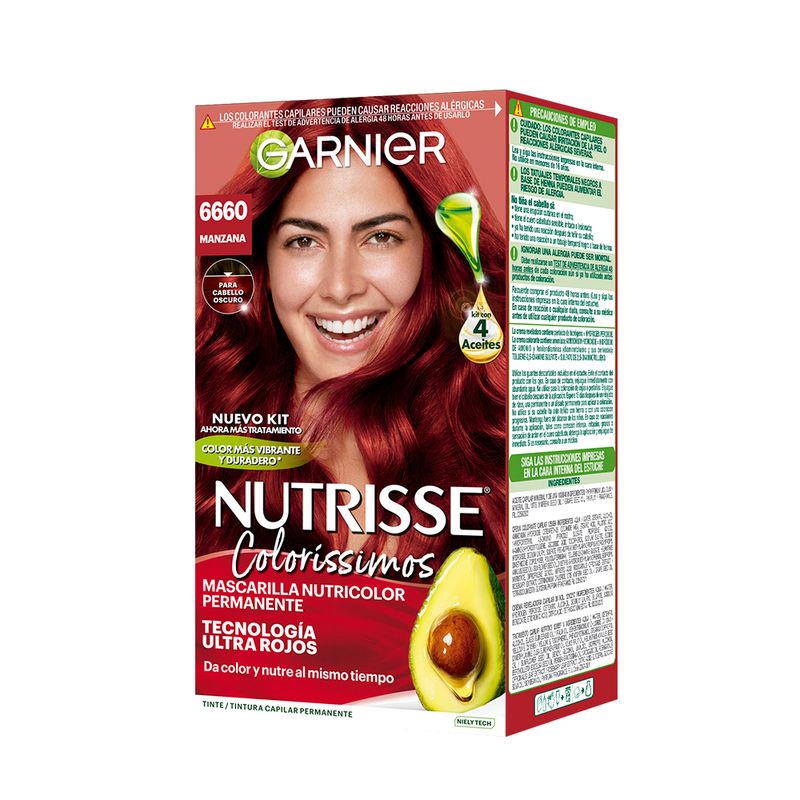 Kit-De-Coloracion-Nutrisse-Tono-6660-Manzana-2-1001950