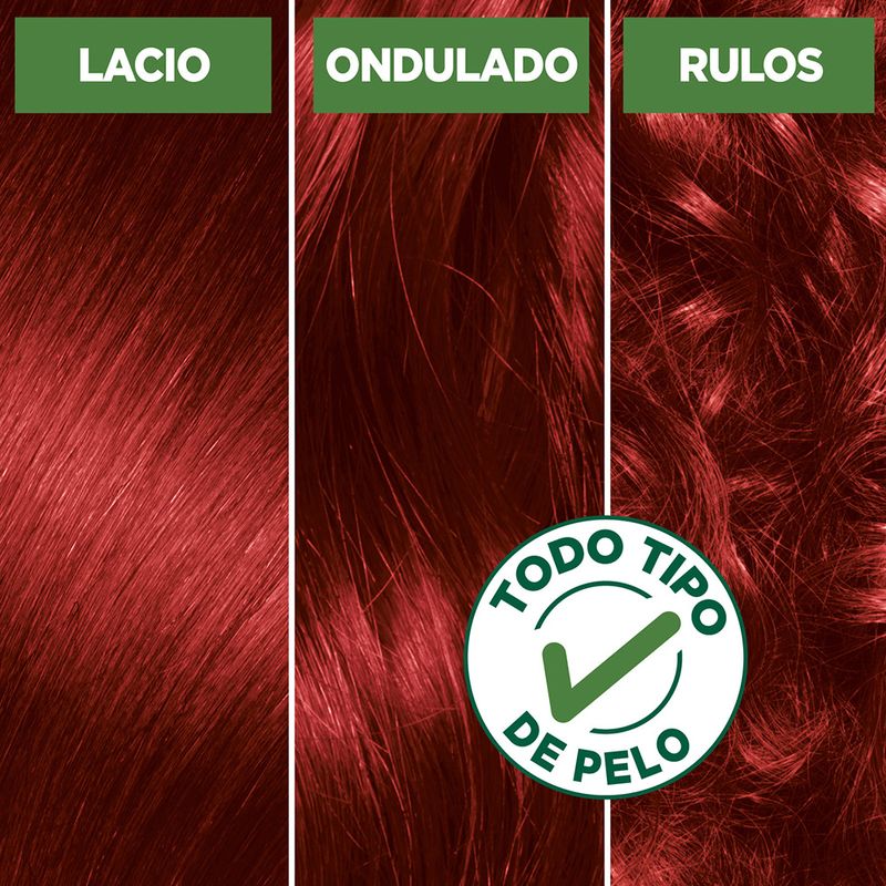 Kit-De-Coloracion-Nutrisse-Tono-6660-Manzana-3-1001950