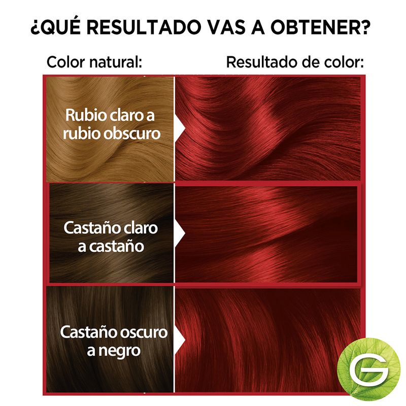 Kit-De-Coloracion-Nutrisse-Tono-6660-Manzana-4-1001950