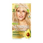 Kit-De-Coloracion-Nutrisse-Tono-1013-Rubio-Dorado-Maracuya-2-1001951