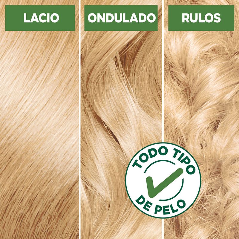 Kit-De-Coloracion-Nutrisse-Tono-1013-Rubio-Dorado-Maracuya-3-1001951
