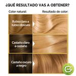 Kit-De-Coloracion-Nutrisse-Tono-1013-Rubio-Dorado-Maracuya-4-1001951