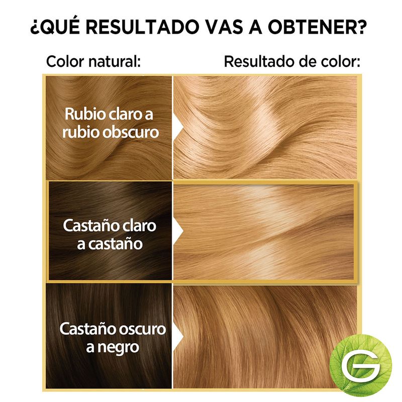 Kit-De-Coloracion-Nutrisse-Tono-1013-Rubio-Dorado-Maracuya-4-1001951