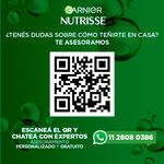Kit-De-Coloracion-Nutrisse-Tono-1013-Rubio-Dorado-Maracuya-7-1001951