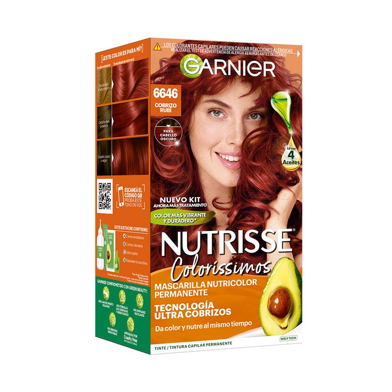 Kit-De-Coloracion-Nutrisse-Tono-6646-Cobrizo-Rubi-2-1001952