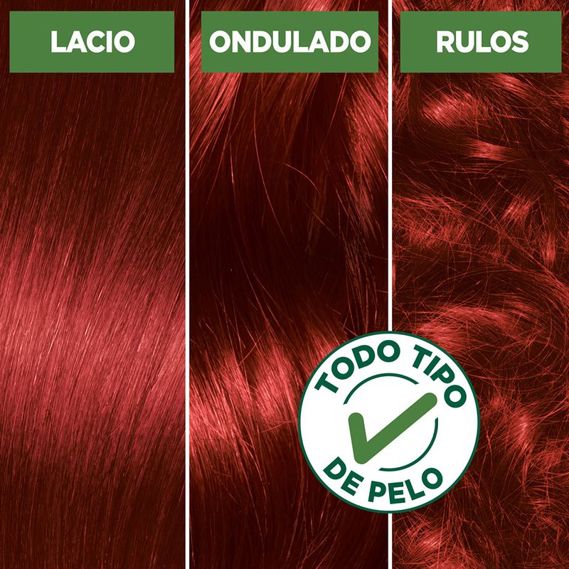 Kit-De-Coloracion-Nutrisse-Tono-6646-Cobrizo-Rubi-3-1001952